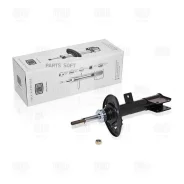����������� Peugeot Partner Teepe (08-) (������) �����. ���. (AG 20156) Trialli AG20156 AG20156 ����