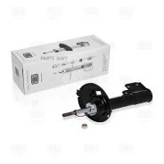 ����������� Peugeot Partner Teepe (08-) (������) �����. ����. (AG 20357) Trialli AG20357 AG20357 ����