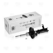 ����������� �������� ������ Trialli AG 21353 Trialli AG 21353 AG21353 ����