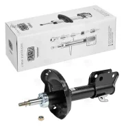 ����������� (������) ���. | ����� ���� | Trialli AG22359 AG22359 ����