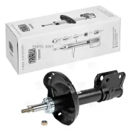 ����������� (������) ���. | ����� ��� | Trialli AG22158 AG22158 ����