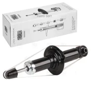 ����������� �������� ������ ������������ Trialli AG 22506 Trialli AG 22506 AG22506 ����