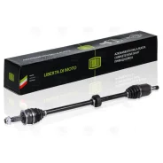 ������ �������� ������ Trialli AR 0514 Trialli AR 0514 AR0514 ����