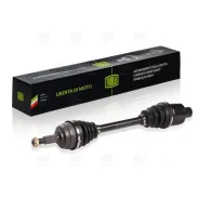 ������ Renault Duster (10-) 2.0i/1.5 dCi 6MT 4WD (�����. ����. ) (AR 0910) Trialli AR0910 AR0910 ����