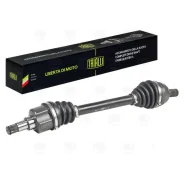 ������ � ����� �������� ����� Trialli AR 1009 Trialli AR 1009 AR1009 ����