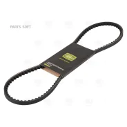 ������ ��������� Toyota Land Cruiser 100 (98-) 4.2d �������� ���������� (AVX10X1000) Trialli AVX10X1000 AVX10X1000 ����