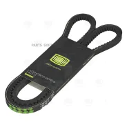 ������ ���������� ��� �/� ��� (1280 AVX13) �������� Trialli Trialli AVX13X1280 AVX13X1280 ����