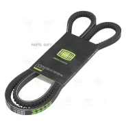 ������ ����������� ��� �/� ���-66, 3205 (1400 AVX 13) �������� Trialli Trialli AVX13X1400 AVX13X1400 ����