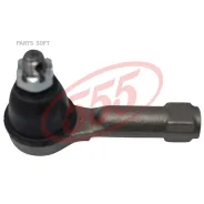 ���������� ������� ���� | ����/��� | 555 SE4581 SE4581 ����