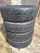 Nokian Rotiiva AT Plus. , 2017 , /,  45 % 