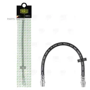 ����� ��������� | ����� ����/��� | Trialli BF4510 BF4510 ����