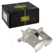 ������� ����. Toyota Corolla E120 (01-) �����. ����. d=57�� (CF 001893) Trialli CF001893 CF001893 ����