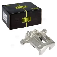 ������� ��������� | ��� ���� | Trialli CF001891 CF001891 ����