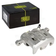 ������� ����. Mitsubishi Outlander II (06-)/III (12-) �����. ���. d=43�� (CF 012097) Trialli CF012097 CF012097 ����