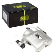 ������� ����. Mazda 626 (87-)/323 BJ (98-) �����. ���. d=57�� (CF 012114) Trialli CF012114 CF012114 ����
