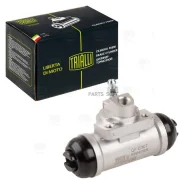 ������� ��������� ������ �����, ������ d=22.2 �� Trialli CF 0307 Trialli CF 0307 CF0307 ����