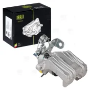 ������� ����. ��� �/� Audi A4 (00-) ���. ���. d=38 | ��� ��� | Trialli CF182557 CF182557 ����