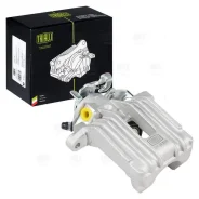 ������� ����. Skoda Octavia (96-) ���. ���. d=41�� (CF 185163) Trialli CF185163 CF185163 ����