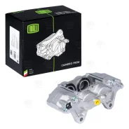 ������� ����. Toyota Land Cruiser Prado (09-) �����. ����. d=48�� (CF 190604) Trialli CF190604 CF190604 ����