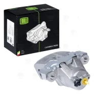 ������� ��������� Trialli CF190664 CF190664 ����