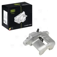 ������� ����. ��� �/� ���� 2112 �����. ���. d=48�� (R14) (��� �����) | ����� ��� | Trialli CF416 CF416 ����