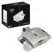 ������� ����. ���� 1111 �����. ����. d=45�� (� ����� �� ������) (CF 412) Trialli CF412 CF412 ����