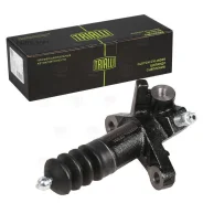 ������� ������� ��������� Trialli CF931 CF931 ����