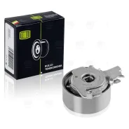 ����� ��� �����. Trialli CM0514 CM0514 ����
