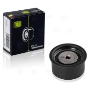 ����� ��� ����. Trialli CM0515 CM0515 ����