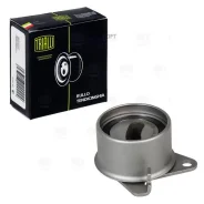 ����� ������� ��� �������� Trialli CM 1105 Trialli CM 1105 CM1105 ����