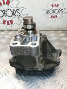  Valvematic Toyota Wish 222A037014 ZGE20 2Zrfae 222A037014 