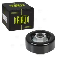 ����� ���������� ����� �������� Trialli CM 5134 Trialli CM 5134 CM5134 ����