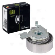 ����� ��� Opel Astra F (91-) 1.6i/1.8i/2.0i (�����. ) (CM 5244) Trialli CM5244 CM5244 ����