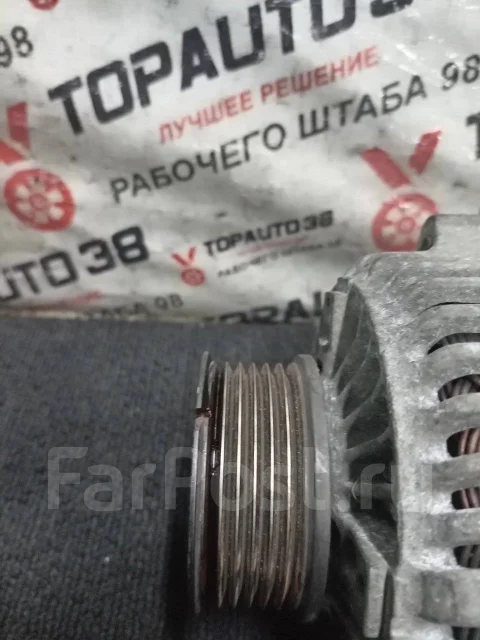 ��������� Honda Accord, H23A, CH9 31100PCB003 ����