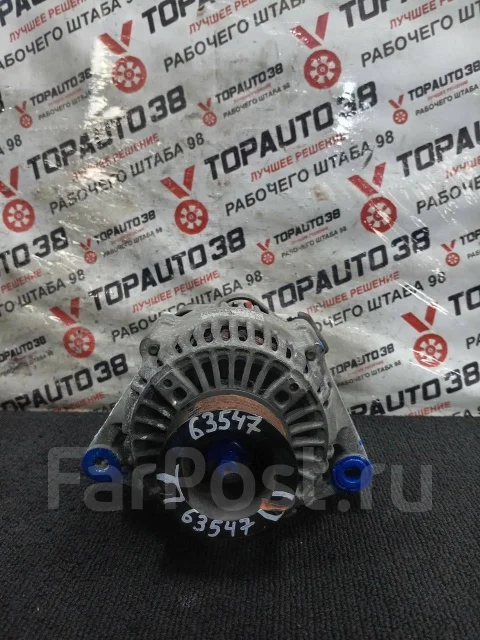 ��������� Honda Accord, H23A, CH9 31100PCB003 ����