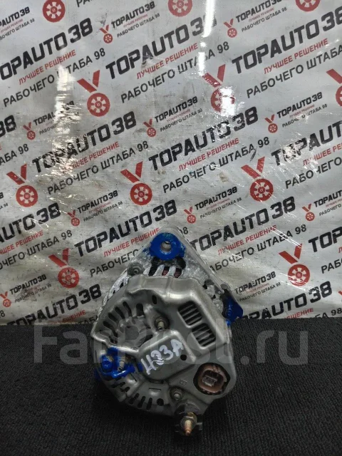 ��������� Honda Accord, H23A, CH9 31100PCB003 ����