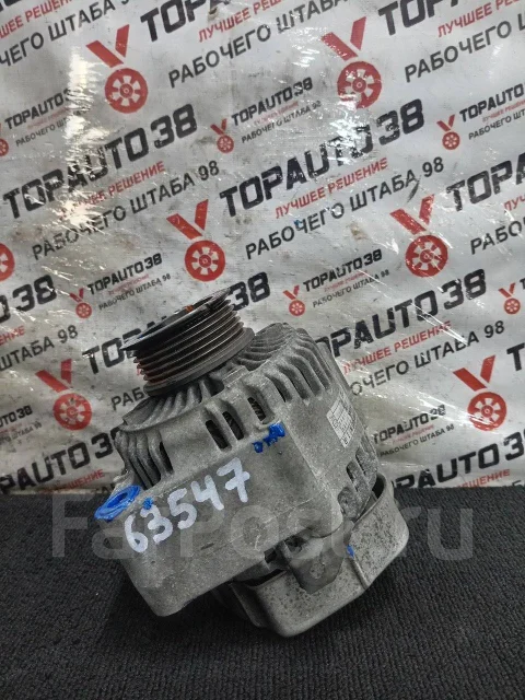 ��������� Honda Accord, H23A, CH9 31100PCB003 ����