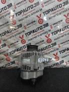 ��������� Honda Accord, H23A, CH9 31100PCB003 ����