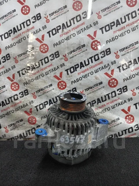 ��������� Honda Accord, H23A, CH9 31100PCB003 ����