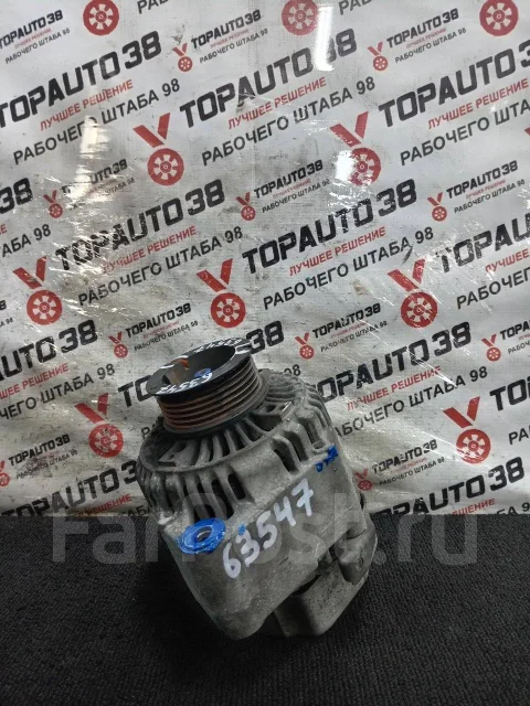 ��������� Honda Accord, H23A, CH9 31100PCB003 ����