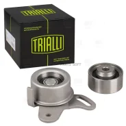 ����� ��� ��������/������� 2 �� Trialli CM 6235 Trialli CM 6235 CM6235 ����