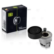 ����� ������. ����� ���� Largus (12-)/Logan (04-) c ��� � AC (� �����. ���. ) (CMS 0909) Trialli CMS0909 CMS0909 ����