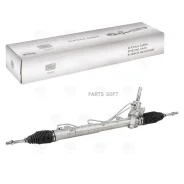 ������� �������� (�����) ���������. ���� X-Ray (14-), Renault Logan II (12-) (CRS 7704) Trialli CRS7704 CRS7704 ����
