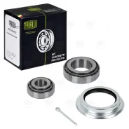 ��������� �������� ������� Trialli CS1093 CS1093 ����