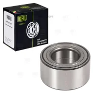 ��������� ������� �������� Trialli CS 1107 Trialli CS 1107 CS1107 ����