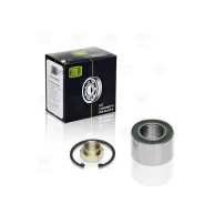 ��������� ������� ��� �/� ��� (��������) ���������� Trialli Trialli CS711 CS711 ����