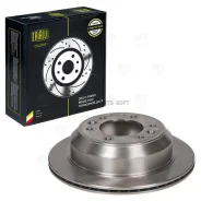 ���� ��������� | ��� | Trialli DF084212 DF084212 ����