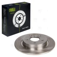 ���� ��������� | ��� | Trialli DF106104 DF106104 ����