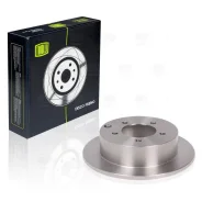 ���� ��������� | ��� | Trialli DF117104 DF117104 ����