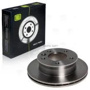 ���� ��������� | ����� | Trialli DF155101 DF155101 ����